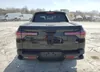 5NTJCDAE1NH002753: 50927005