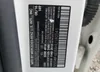 55SWF6EB8HU180541: 48085255