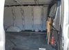 1GCWGAFP6M1214670: 62432755