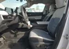3GPKHVRJ7RS500543: 49620505