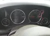 1C4BJWDG5GL115606: 50302135
