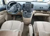 KNDMC233076028706: 51187855