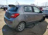 ML32A4HJ8HH011659: 51005725