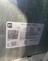 1GNSKFKD8PR305863: 48257045