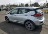1G1FZ6S09K4136793: 48937875