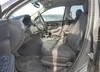 1GKKRPED1BJ280600: 50640335