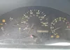 JTJGF10U220144333: 49926915