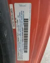 3VWCK21C93M413657: 50318185