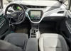 1G1FZ6S09K4136793: 48937875