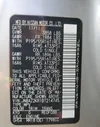 JN8AZ2KR1BT214745: 48809885