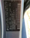 WBXPC93498WJ07651: 49175615