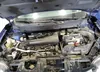 KNMAT2MT6HP569207: 49787945