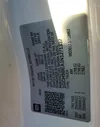 1GCHSBEA1N1271337: 50847555