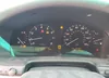 JTHBN36F350180801: 50137615