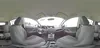 JM1CW2CL8C0121599: 50520895