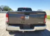 3C63RRGL0MG688260: 50201645