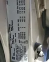 5GTDN13E178220977: 49882495