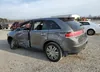 2LMDU68CX9BJ01730: 48902485