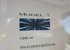 5YJ3E1ET3RF870749: 48348475