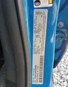 1C6SRFU94MN905965: 54550435