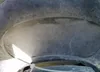 3GKALTEV5LL306303: 50384115