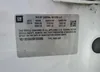 1G11E5SAXDF266985: 50611835