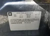 1G6DK5EV1A0104708: 48959075