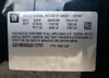 2G61M5S36J9117797: 50847635