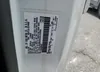 1FALP62W0SH215286: 48379755