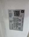 1GCWGAFP6M1214670: 62432755