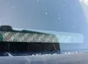 19UUB1F32GA008089: 49643095