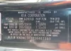 KNDNE5K38S6461393: 46515165