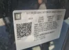 2G61M5S35K9150324: 48564515