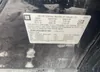 2CNFLNEC0B6361882: 50521405