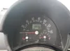 3VWCK21C93M413657: 50318185