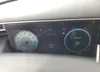 5NTJDDDF4RH105642: 48987645