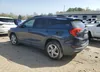 3GKALMEX3JL129254: 48492125