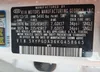 5XYPGDA36KG458665: 51441815