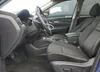 KNMAT2MT6HP569207: 49787945