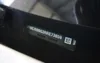 3FMCR9B63RRE73859: 48053385