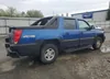 3GNEK12T94G108817: 50261595