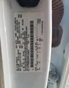 1FT7W2BT8PEC30883: 50710665