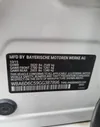 WBA6D6C59GG387896: 50158365