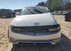 KM8KRDAF0PU183178: 49946695