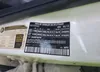 WDCGG5GB3CF866902: 47897675