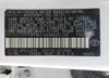4T1KZ1AK0MU057300: 51140835
