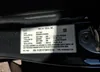 5YJ3E1ET3RF870749: 50369195