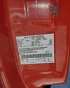 1FTRX12W98FC24533: 50210575