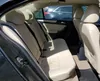 3VWDX7AJ0BM349184: 49709535