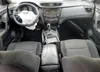 5N1AT2MV5LC796904: 58705755